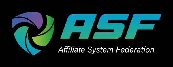 ASF Logo Image